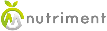 M Nutriment